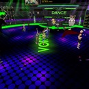 Thumb 4f723d20061cb71456000001