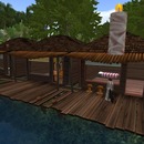 Thumb 4f73986228399166cc000001