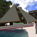 Thumb 4f779c0878fd4c2946000001