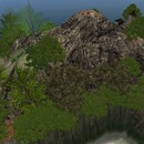 Thumb 4f78f7ab862de47b8e000001