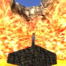 Thumb 4f78fc663977137325000001