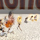 Thumb 4f79012c1245a03b01000001