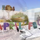 Thumb 4f7901b0097a685502000001