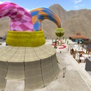 Thumb 4f7901f7ec59185a84000001