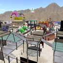 Thumb 4f79033e30981035bd000001