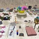 Thumb 4f7909c1ec59186887000001