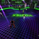 Thumb 4f7b8059ef78b57d7b000001