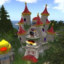 Thumb 4f7b82f18eeff16048000001