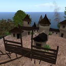 Thumb 4f7b83818eeff16265000001