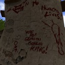 Thumb 4f7b88fb29fc85114f000001