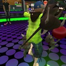 Thumb 4f7e28f384893349f8000001