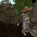 Thumb 4f7f7ea3b964565bf8000001