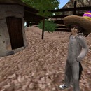 Thumb 4f7f81d7401a3363b7000001