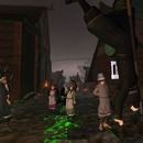 Thumb 57214c6cb713f723ae000001