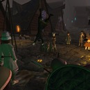 Thumb 57214cb7b713f7263a000001