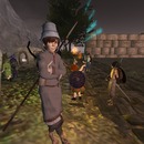 Thumb 57214fb7f8a1ec7d0d000001