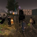 Thumb 572150a1e85cda2024000001