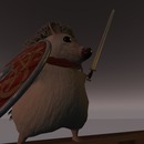 Thumb 572153a89934e02ca4000001