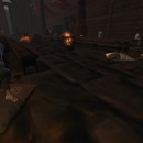 Thumb 57226286e85cda1be9000001