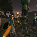 Thumb 57227063f8a1ec36c6000001