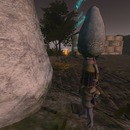 Thumb 57227084e85cda1a83000001