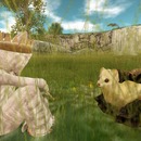 Thumb 5748c445f8a1ec1cd2000001