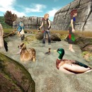 Thumb 5748c54ae85cda24db000001