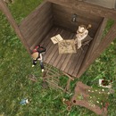 Thumb 5748c6a7b015403b72000001