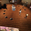 Thumb 575495dfb0154060eb000001