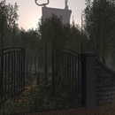 Thumb 575da4f5b015405492000001