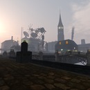 Thumb 575da561f8a1ec41de000001