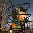 Thumb 576f1309b0154051af000001