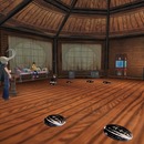 Thumb 57704fe4f8a1ec2dd6000001