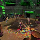 Thumb 5772f657f8a1ec66ba000001