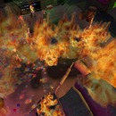 Thumb 5773024fb713f74ad5000001