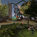 Thumb 57797e9de85cda1bb7000001