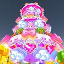 Thumb 577980b4e85cda2a20000001