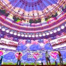 Thumb 57798146e85cda2f35000001