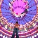 Thumb 57798154b015407b8d000001