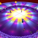 Thumb 57798197b015407e50000001