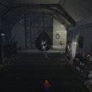 Thumb 5813c0bcf8a1ec17cd000001