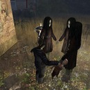 Thumb 5813c4a9e85cda0e97000001