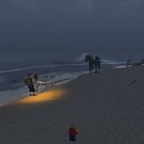 Thumb 5813c5d1f8a1ec3e8e000001