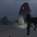 Thumb 5813c66bf8a1ec42bd000001