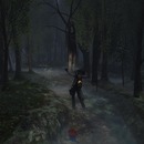 Thumb 5813c7d7e85cda23aa000001