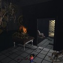 Thumb 5813c93ef8a1ec5af0000001