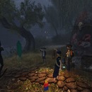 Thumb 5813cd17b713f73a6c000001