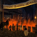 Thumb 581f9b68b015401ca1000001