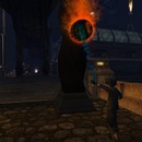 Thumb 581f9dd0b713f74b52000001