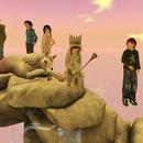 Thumb 5866e5b2b01540457f000001